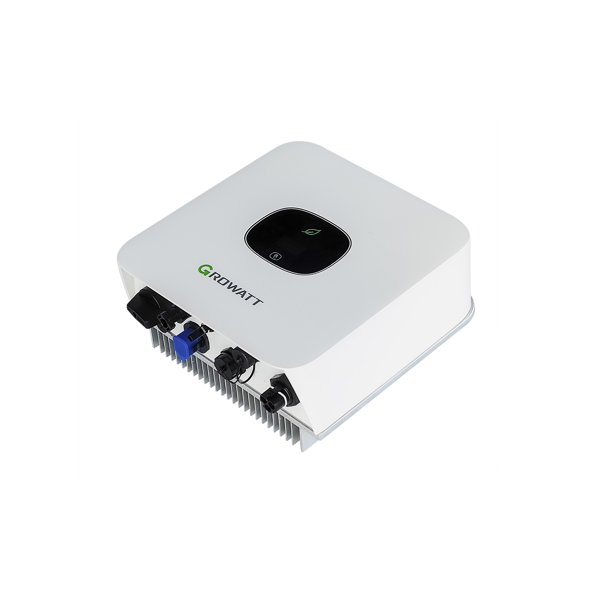 MIC 2000TL-X Netzgekoppelter Wechselrichter mit WiFi - BUSCH SOLAR - Shop  für Photovoltaik